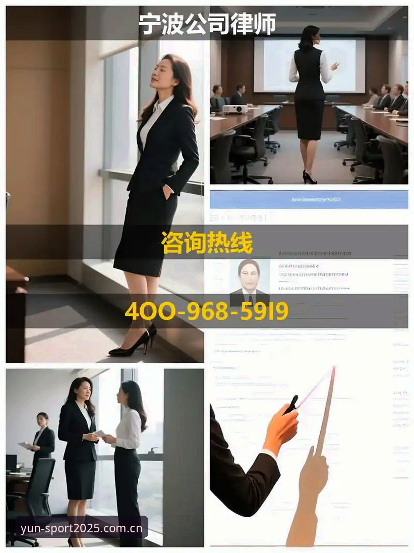 云体育平台 2025云体育平台新版发布:官方APP下载安装全攻略,实战派操作指南