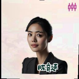 陈竞速